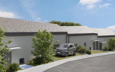 Villa 5.5 pièces - image - 2