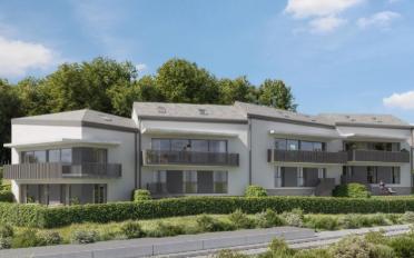 Villa 5.5 pièces - image - 1