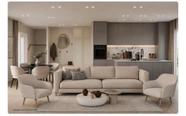 Maison 4.5 pièces - image - 1