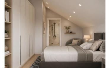 Maison 4.5 pièces - image - 2