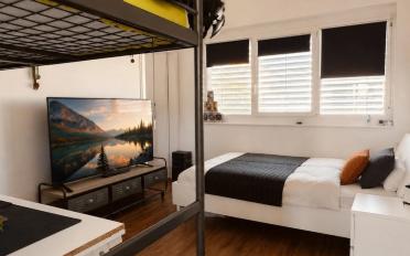 Villa 5.5 Zimmer - image - 7