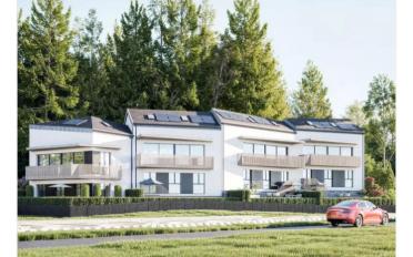 Villa 5.5 rooms - image - 1