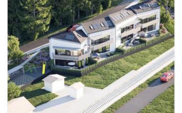 Villa 5.5 rooms - image - 4