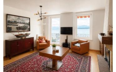 Apartment 2.5 rooms - image - 1
