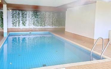 Apartment 3.5 rooms - image - 3