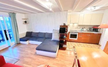 Appartement 3.5 pièces - image - 2