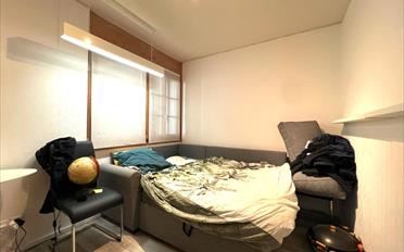 Doppeleinfamilienhaus 8.5 Zimmer - image - 10