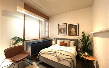 Doppeleinfamilienhaus 8.5 Zimmer - image - 7