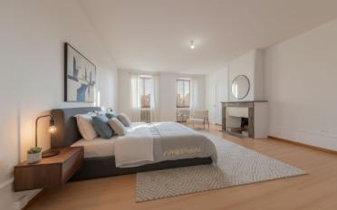 Single house 7.5 rooms - image - 7