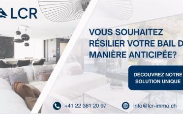 Wohnung 4.5 Zimmer - image - 8