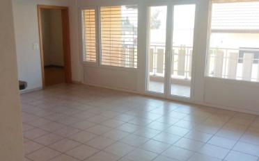 Wohnung 4.5 Zimmer - image - 3