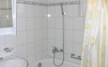 Wohnung 4.5 Zimmer - image - 6