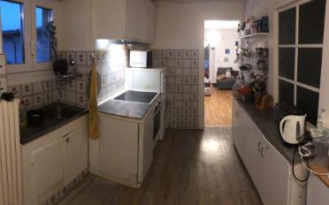 Wohnung 4.5 Zimmer - image - 2