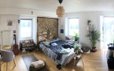 Wohnung 4.5 Zimmer - image - 5