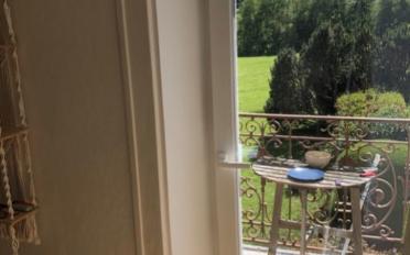 Wohnung 4.5 Zimmer - image - 8