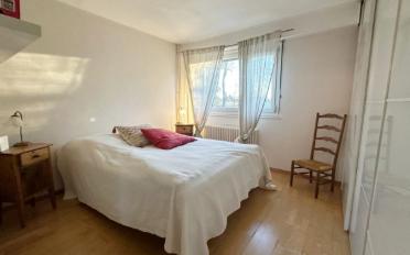 Row house 7 rooms - image - 7