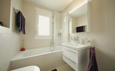 Appartement 3.5 pièces - image - 5