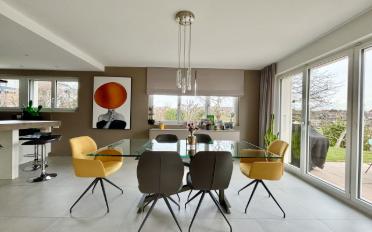 Villa 7.5 pièces - image - 5