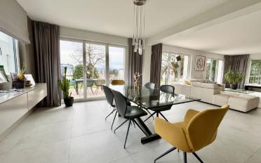 Villa 7.5 pièces - image - 6