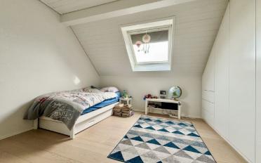 Villa 7.5 pièces - image - 12