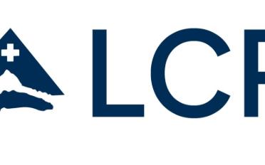 Apartment 2.5 rooms - image - 1