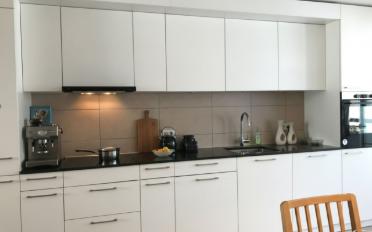 Apartment 4.5 rooms - image - 2