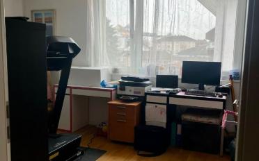 Apartment 4.5 rooms - image - 7