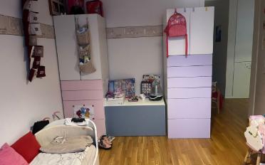 Apartment 4.5 rooms - image - 9