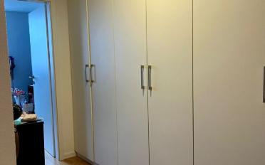 Apartment 4.5 rooms - image - 12