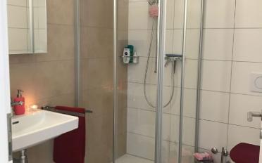 Apartment 4.5 rooms - image - 13