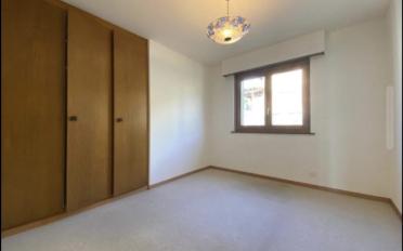 Apartment 4.5 rooms - image - 8