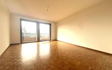 Wohnung 4.5 Zimmer - image - 3