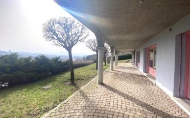 Apartment 2.5 rooms - image - 5