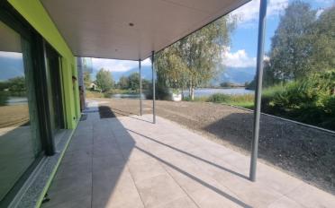 Wohnung 3.5 Zimmer - image - 9