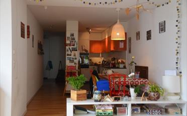 Einzelzimmer 5.5 Zimmer - image - 3