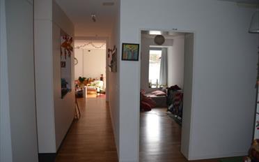 Einzelzimmer 5.5 Zimmer - image - 6