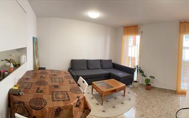Appartement 2.5 pièces - image - 3