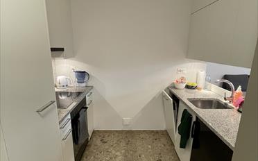 Appartement 2.5 pièces - image - 4