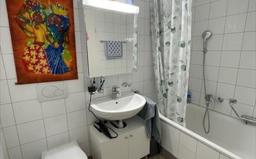 Appartement 2.5 pièces - image - 7