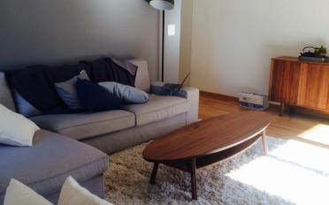 Wohnung 5 Zimmer - image - 6