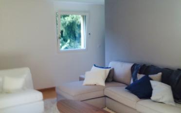 Wohnung 5 Zimmer - image - 7