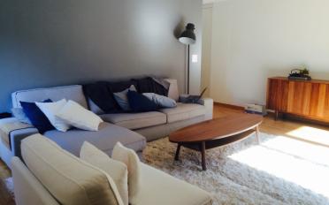 Wohnung 5 Zimmer - image - 8