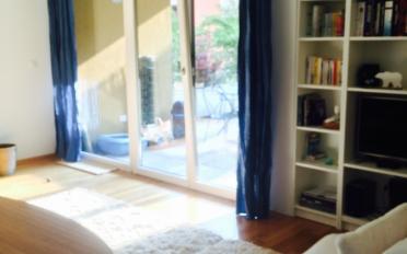 Wohnung 5 Zimmer - image - 9