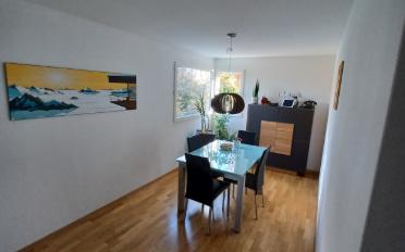 Wohnung 5 Zimmer - image - 10