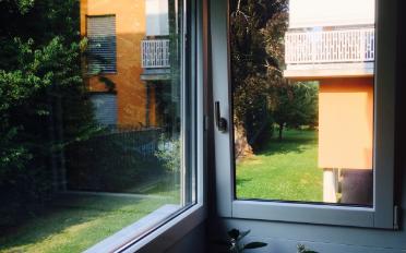 Wohnung 5 Zimmer - image - 11