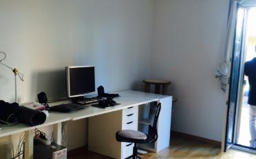 Wohnung 5 Zimmer - image - 12