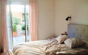 Wohnung 5 Zimmer - image - 13