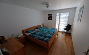 Wohnung 5 Zimmer - image - 14