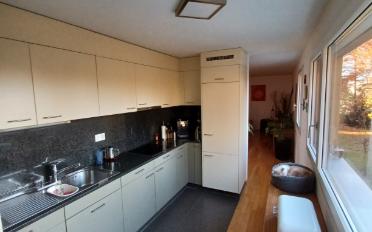 Wohnung 5 Zimmer - image - 15