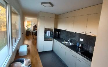 Wohnung 5 Zimmer - image - 16